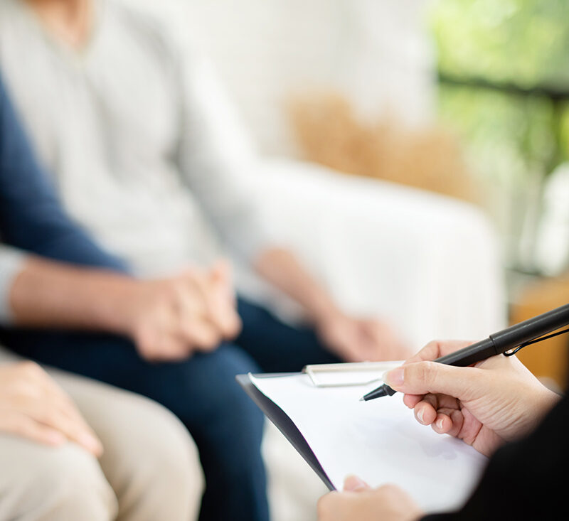 AdobeStock_212901842-mobile