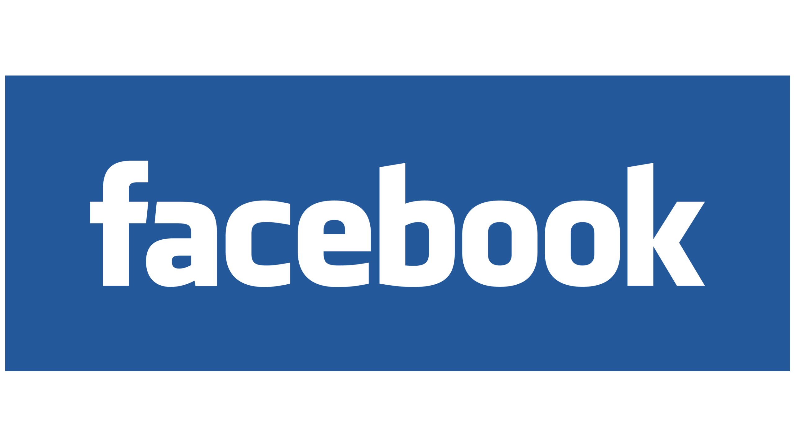 Facebook-Logo-2005-2015