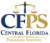 Central Florida Paralegal Services