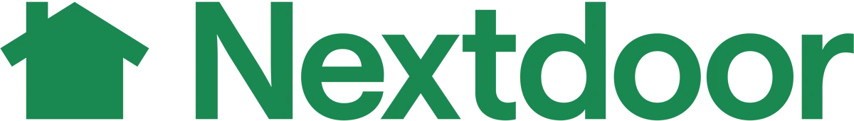 logo-nextdoor-wordmark-lawn