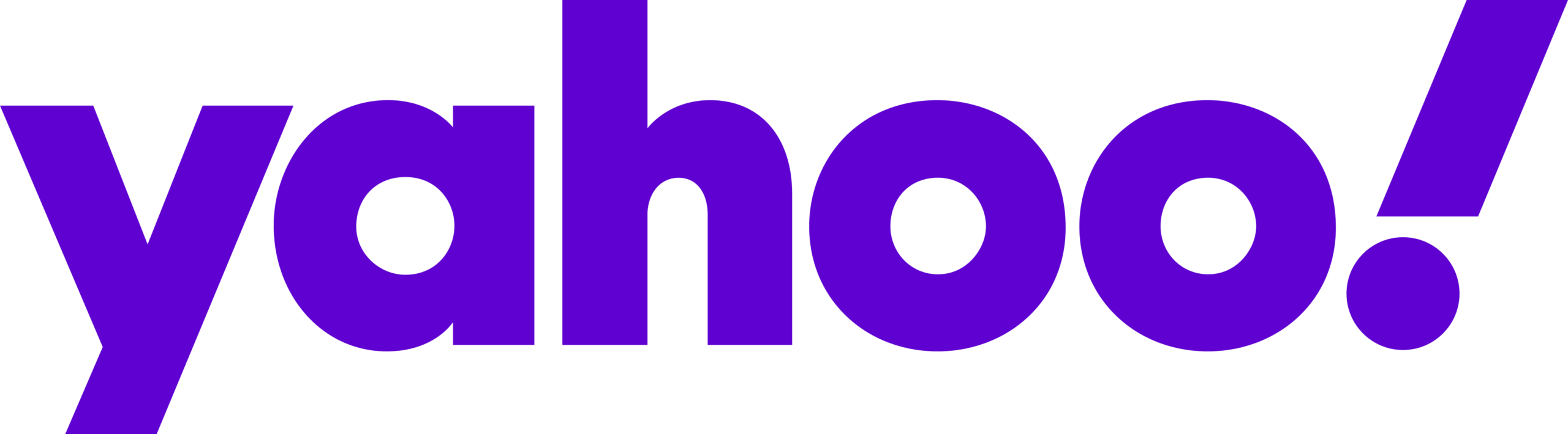 yahoo-logo-png-free-download-3